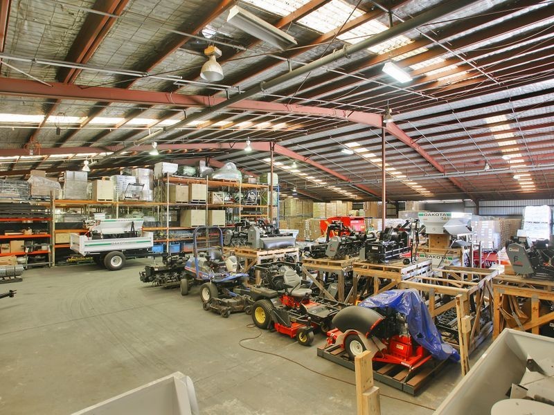 Condell Park NSW 2200