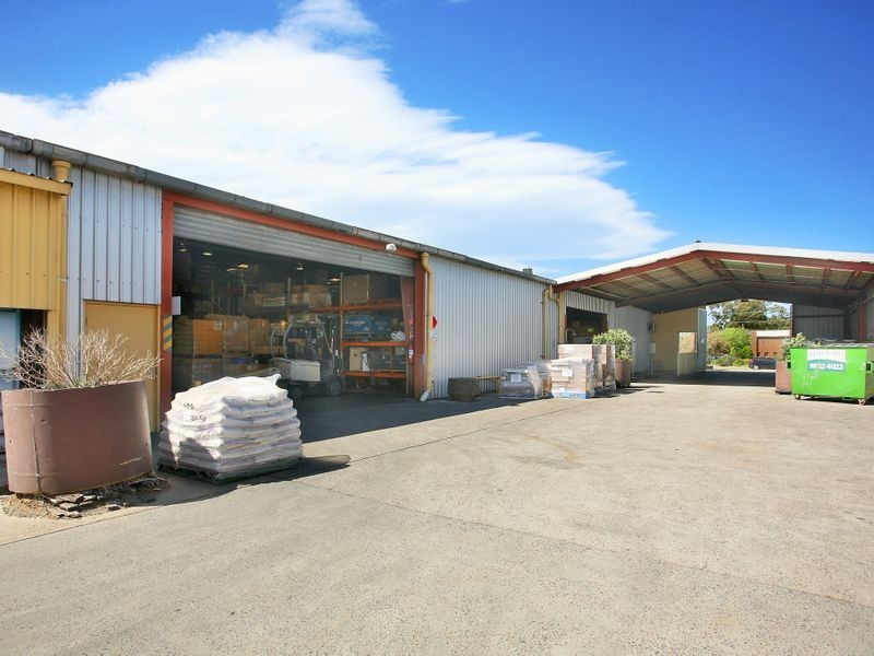 Condell Park NSW 2200