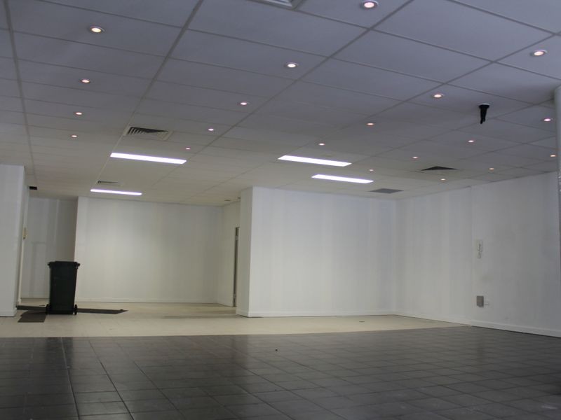 1/400 Chapel Road, Bankstown NSW 2200