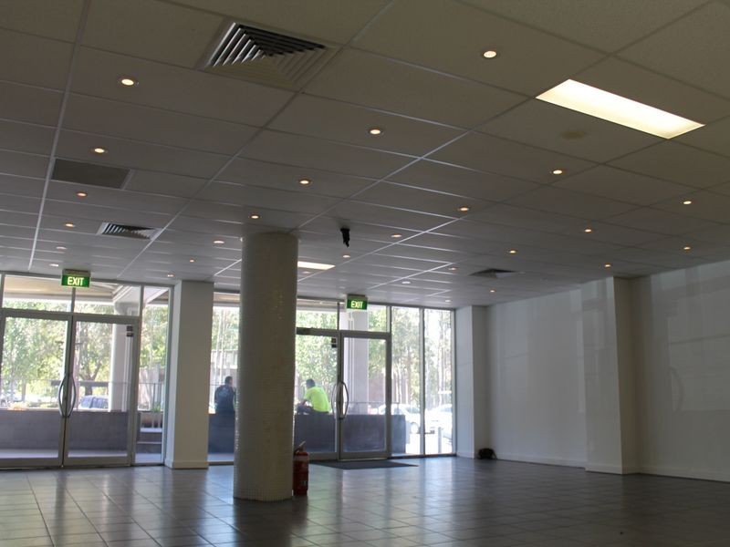 1/400 Chapel Road, Bankstown NSW 2200