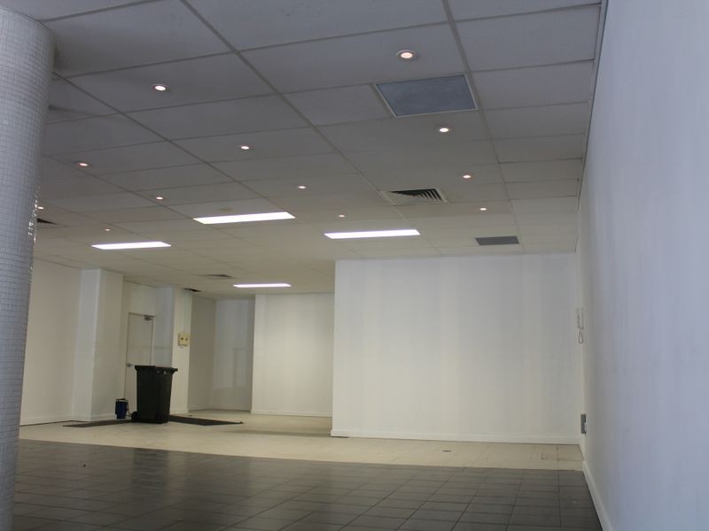 1/400 Chapel Road, Bankstown NSW 2200