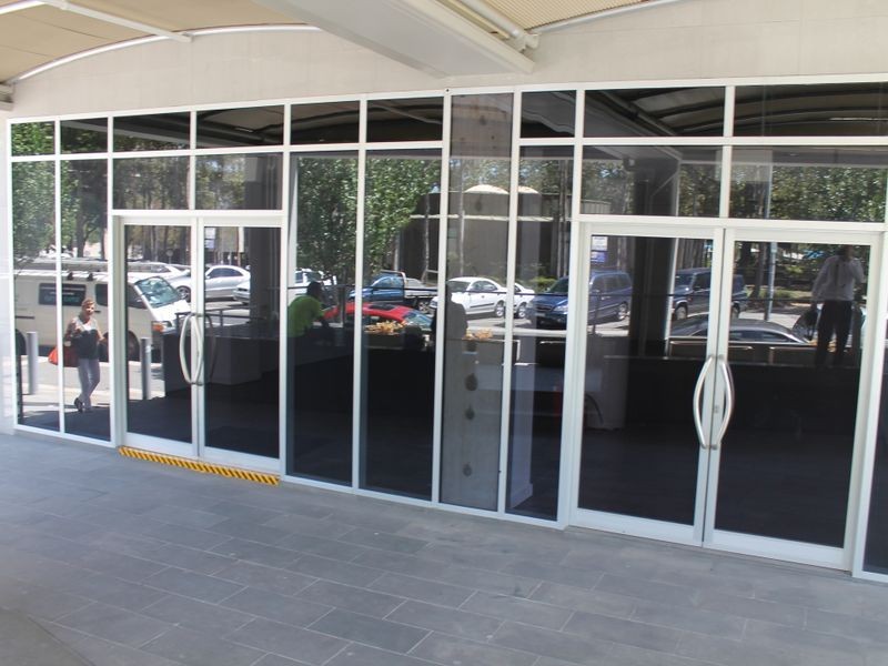 1/400 Chapel Road, Bankstown NSW 2200