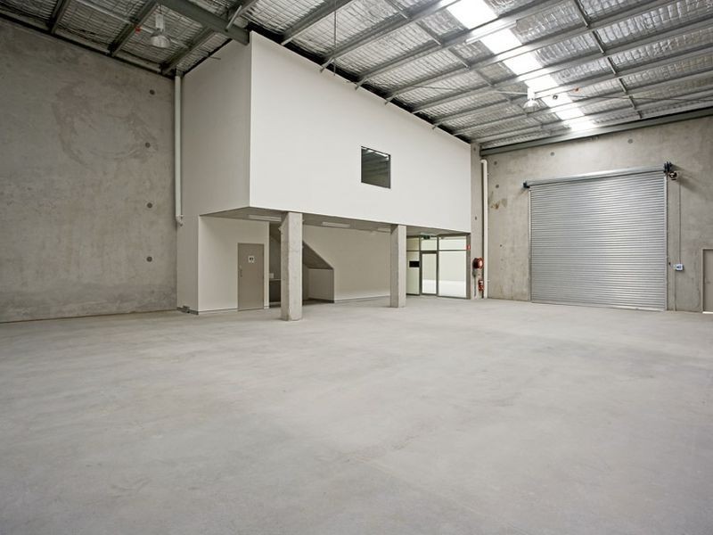 Banksmeadow NSW 2019