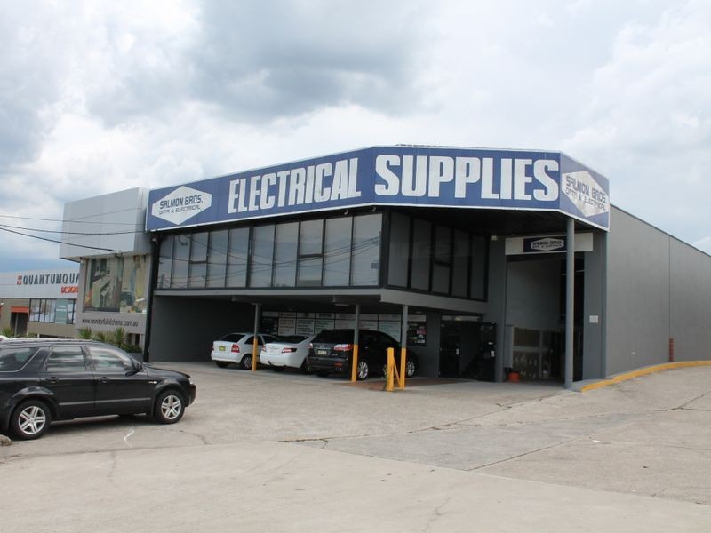 1/125 Fairford Road, Padstow NSW 2211