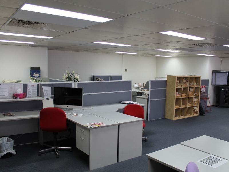 1/125 Fairford Road, Padstow NSW 2211