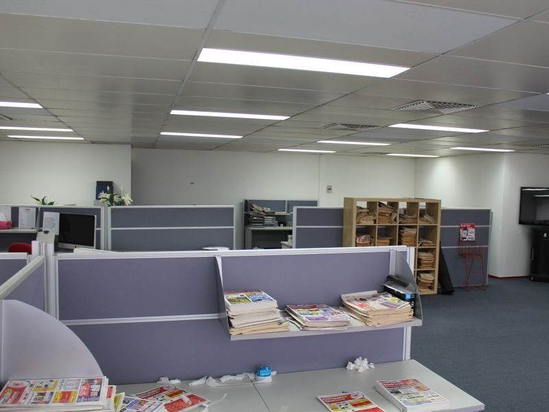 1/125 Fairford Road, Padstow NSW 2211