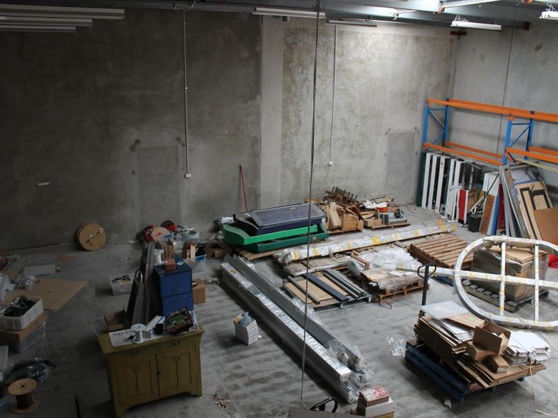 3/1-3 Ferngrove Place, Chester Hill NSW 2162