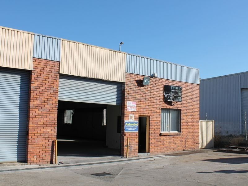 Milperra NSW 2214