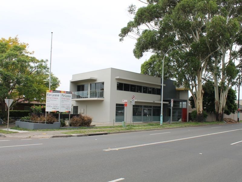 1/128 O’Riordan Street, Mascot NSW 2020