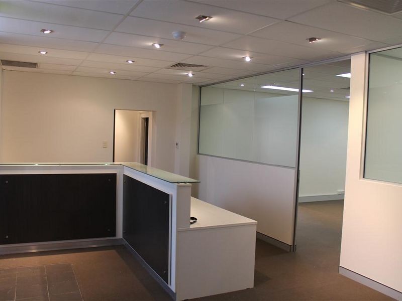 1/128 O’Riordan Street, Mascot NSW 2020