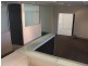 1/128 O’Riordan Street, Mascot NSW 2020