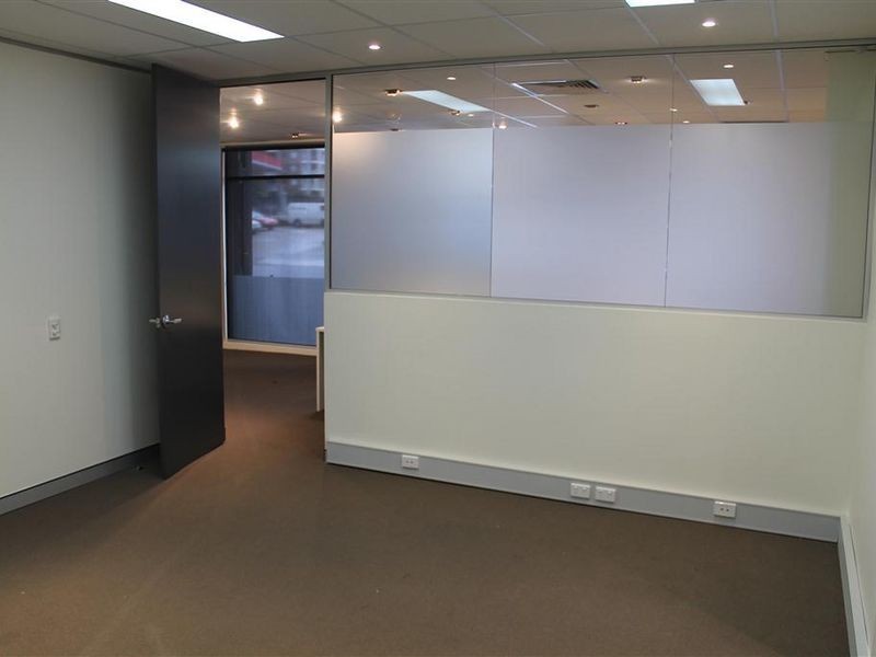 1/128 O’Riordan Street, Mascot NSW 2020