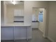 1/128 O’Riordan Street, Mascot NSW 2020
