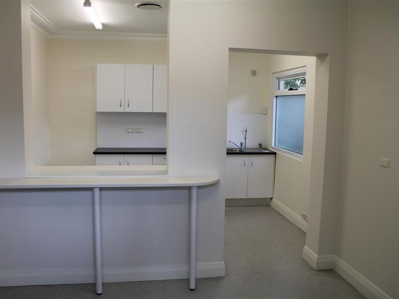 1/128 O’Riordan Street, Mascot NSW 2020