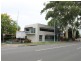 2/128 O’Riordan Street, Mascot NSW 2020