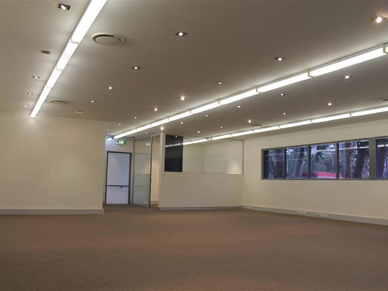 2/128 O’Riordan Street, Mascot NSW 2020