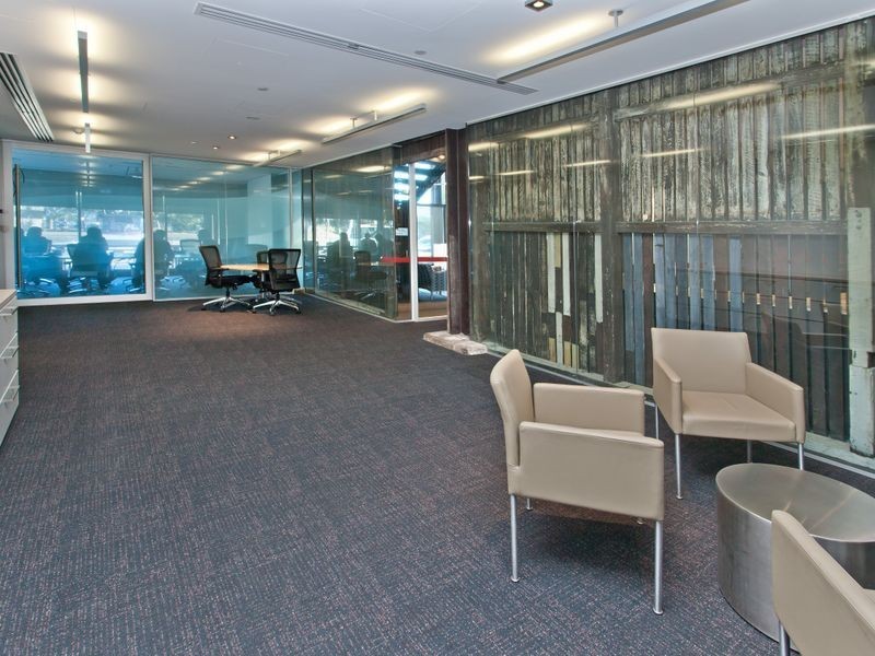 2 & 3/26-32 Pirrama Road, Pyrmont NSW 2009