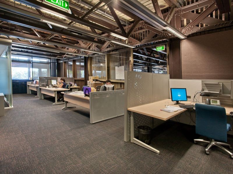 2 & 3/26-32 Pirrama Road, Pyrmont NSW 2009