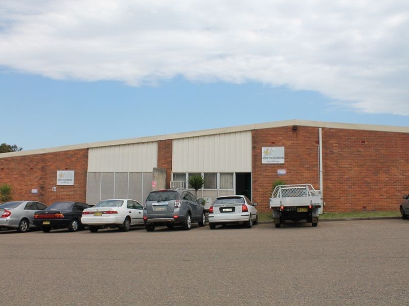 14/380 Marion Street, Condell Park NSW 2200