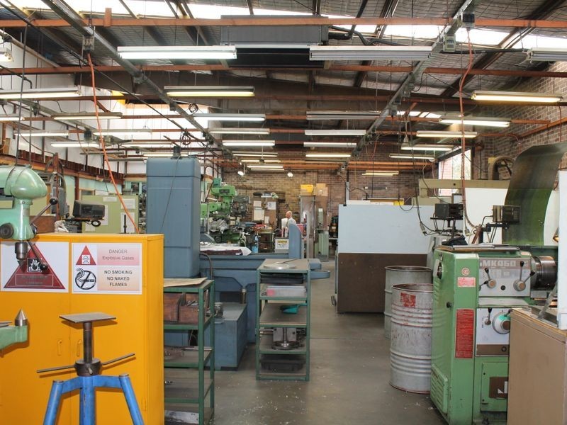 14/380 Marion Street, Condell Park NSW 2200