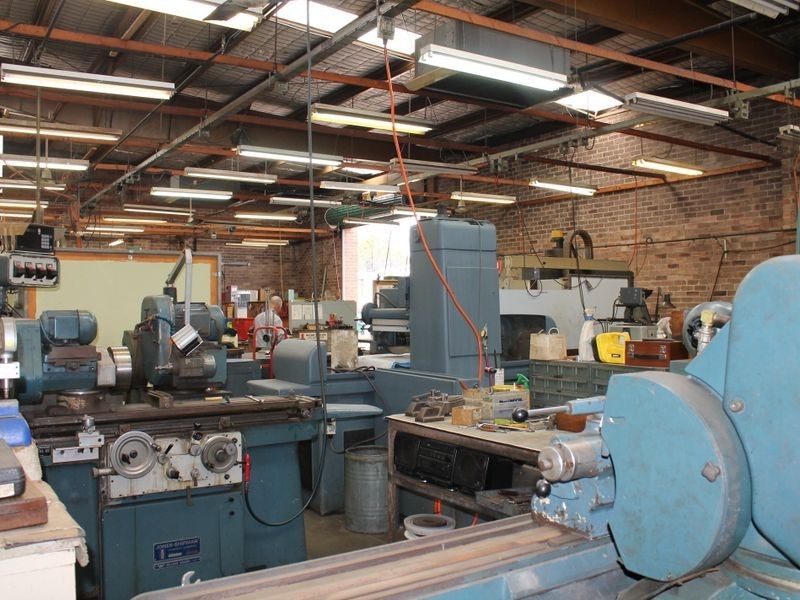 14/380 Marion Street, Condell Park NSW 2200