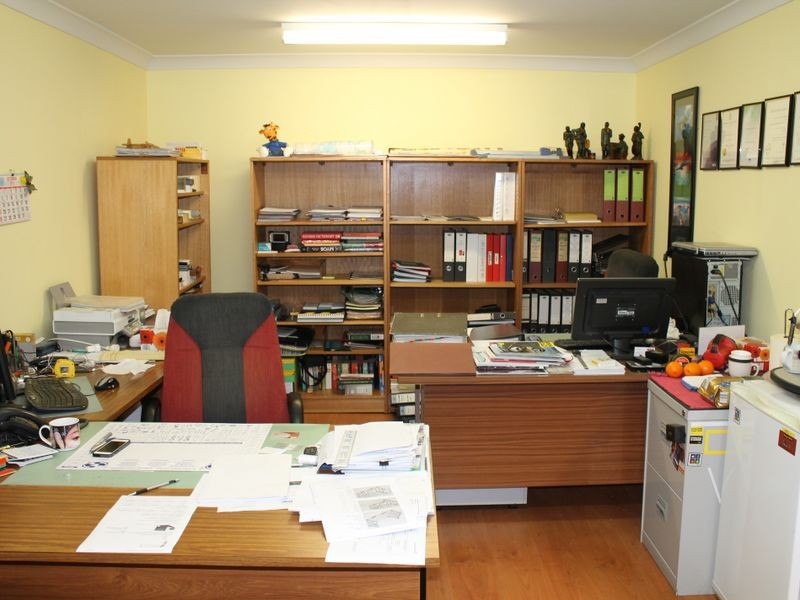 14/380 Marion Street, Condell Park NSW 2200