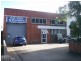 Belmore NSW 2192