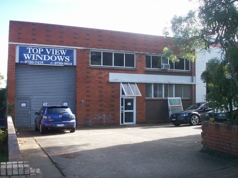 Belmore NSW 2192