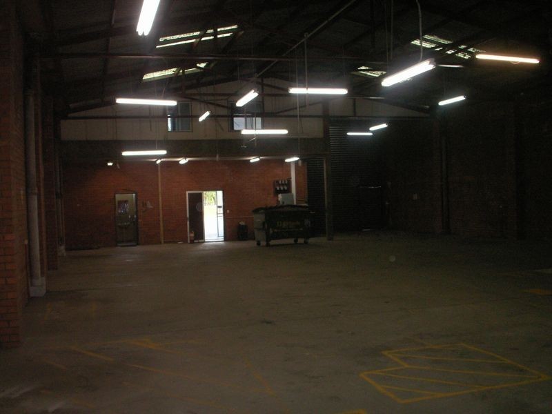 Belmore NSW 2192