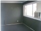 Belmore NSW 2192