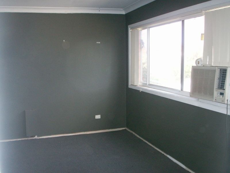 Belmore NSW 2192