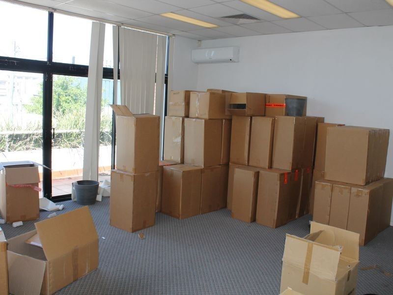 24 McCauley Street, Matraville NSW 2036