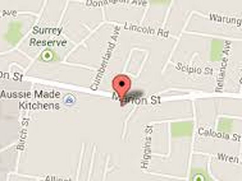 14 & 15/380 Marion Street, Condell Park NSW 2200