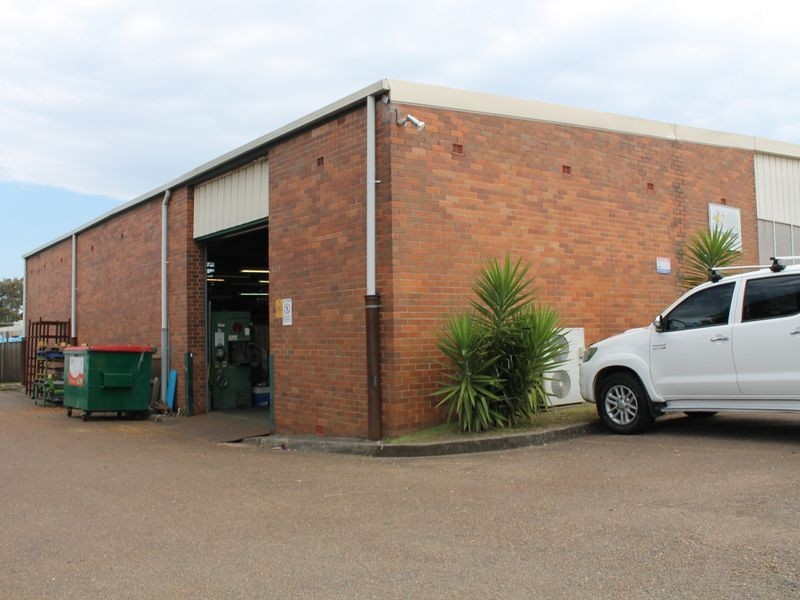 14 & 15/380 Marion Street, Condell Park NSW 2200