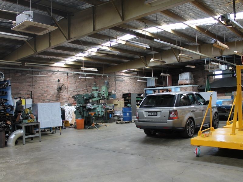 14 & 15/380 Marion Street, Condell Park NSW 2200