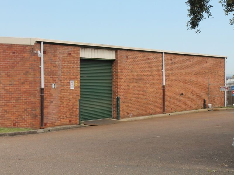 14 & 15/380 Marion Street, Condell Park NSW 2200