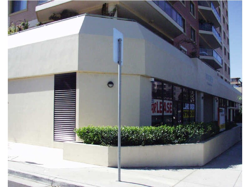 2/55 Raymond Street, Bankstown NSW 2200