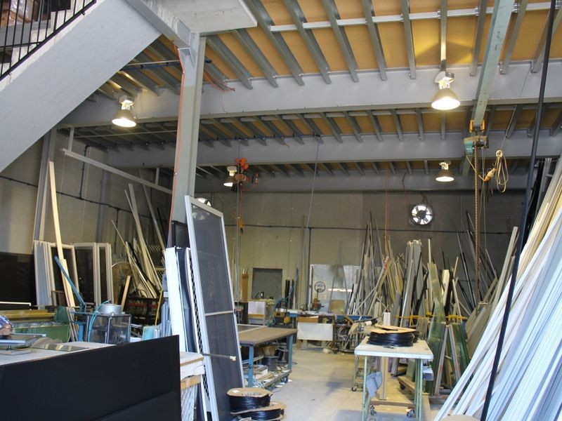 1/5 Marjorie Street, Sefton NSW 2162