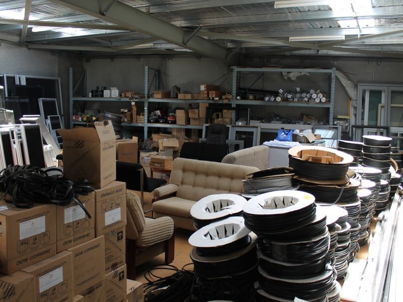 1/5 Marjorie Street, Sefton NSW 2162