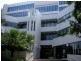 32/402-410 Chapel Road, Bankstown NSW 2200
