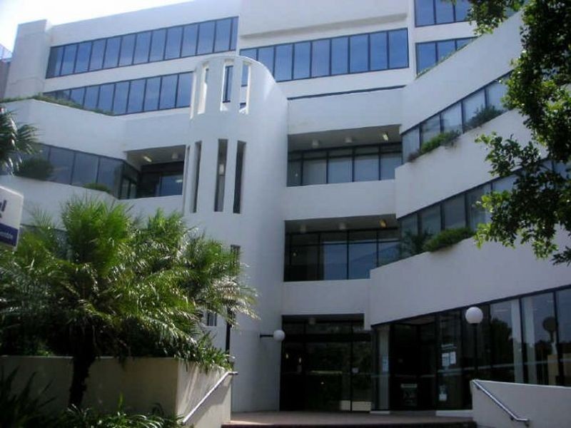 32/402-410 Chapel Road, Bankstown NSW 2200