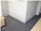 32/402-410 Chapel Road, Bankstown NSW 2200