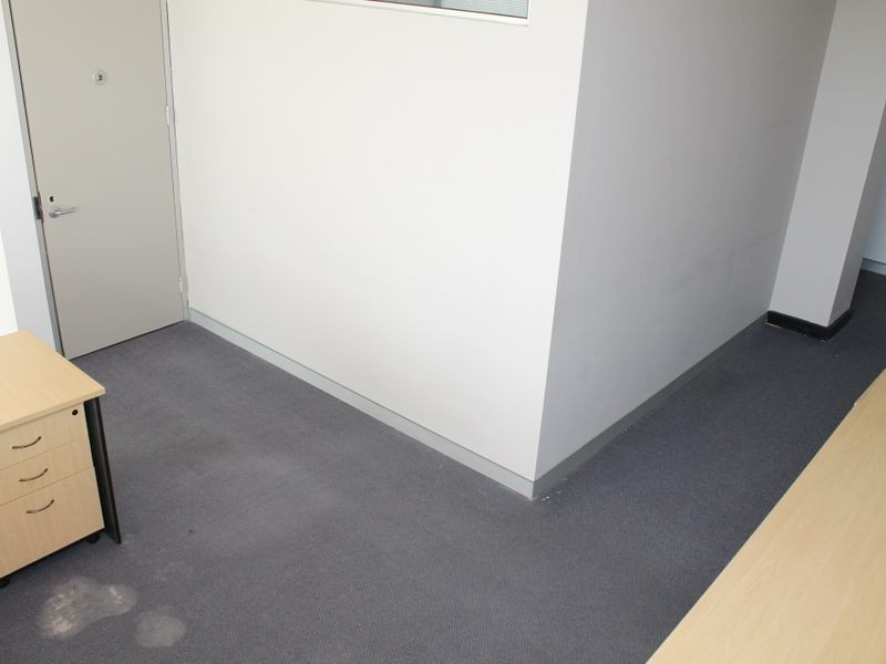 32/402-410 Chapel Road, Bankstown NSW 2200