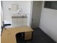 32/402-410 Chapel Road, Bankstown NSW 2200