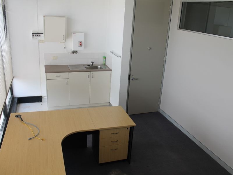 32/402-410 Chapel Road, Bankstown NSW 2200