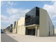 11/453-455 Victoria Street, Wetherill Park NSW 2164