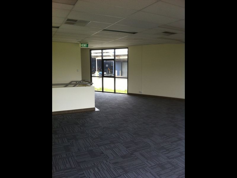 11/453-455 Victoria Street, Wetherill Park NSW 2164