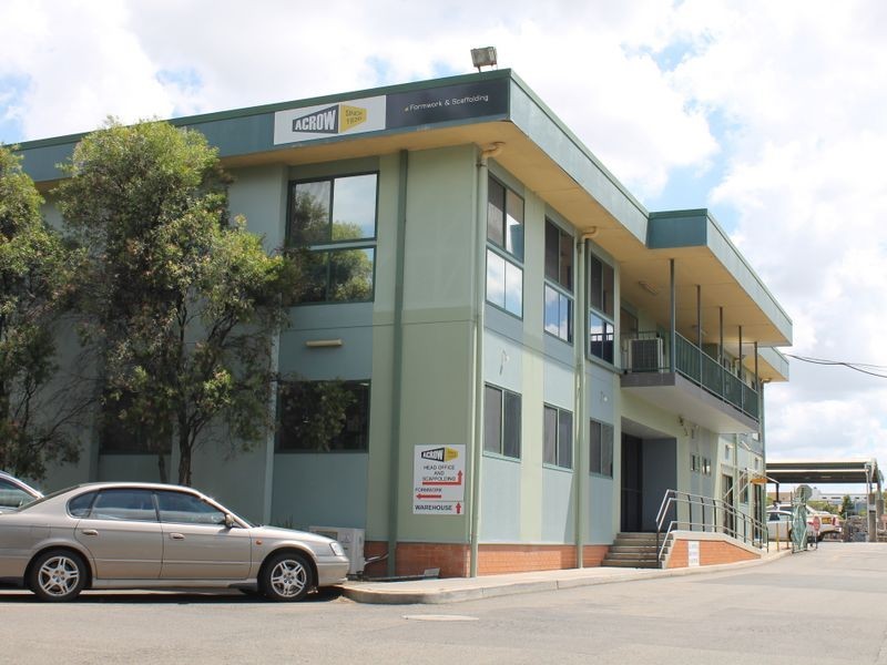 2 Mavis Street, Revesby NSW 2212