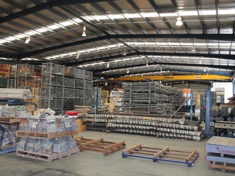 2 Mavis Street, Revesby NSW 2212