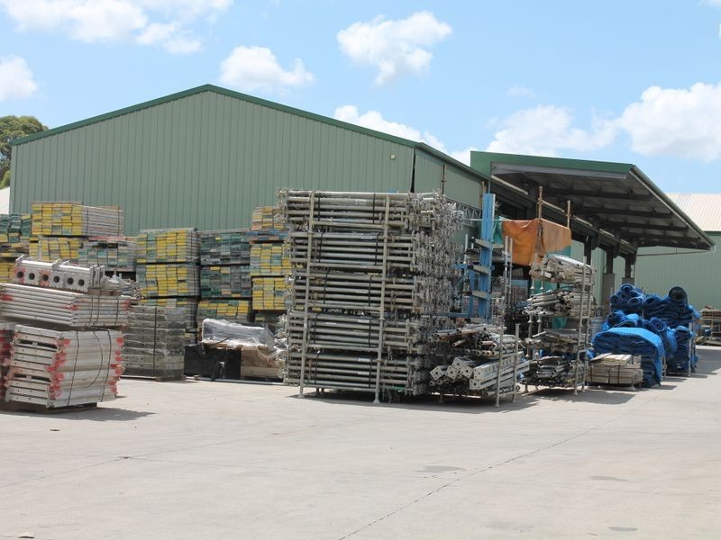 2 Mavis Street, Revesby NSW 2212